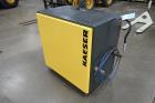2017 Kaeser Td 61 Commercial Air Dryer
